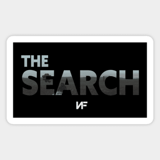 The Search Magnet